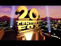 An Edit On 20thCenturyVictor S Current 2009 Fox Model