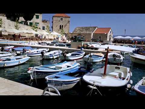 EMKEJ ft. MARĆELO MEDE - ZLATNI RAD (produced by: JK SOUL)