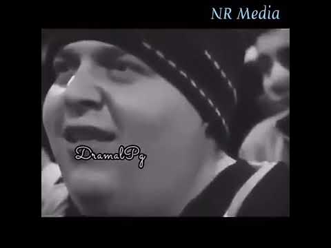 Kelle Kelleye Aslixan-Epi-Noton-Deniz-Soxucu Sozler #1