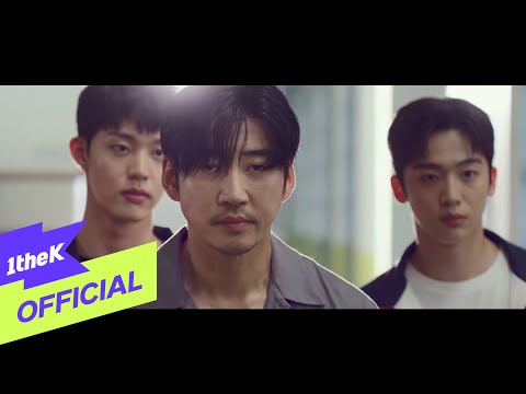 Video thumbnail for 헹가래 (Rise Up)