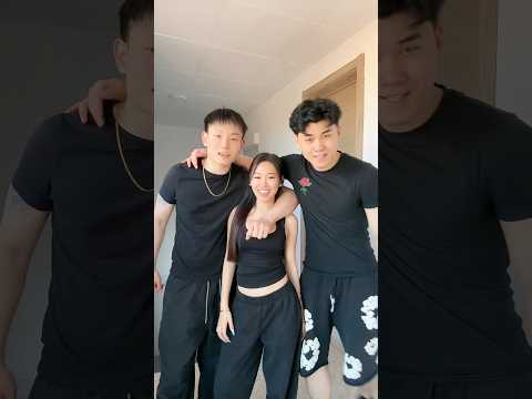 El mejor 3pa3 que puede existir🤩