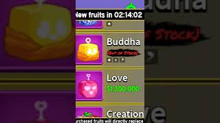 creation está na loja