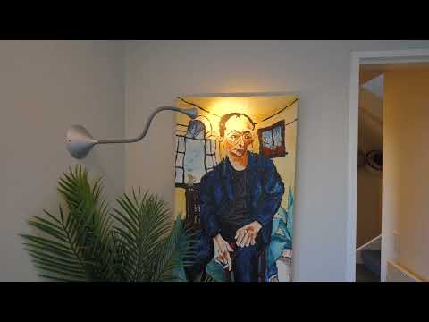 Open gallery