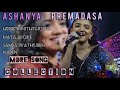Ashanya Premadasa Songs Collection Subscribe Dila Music