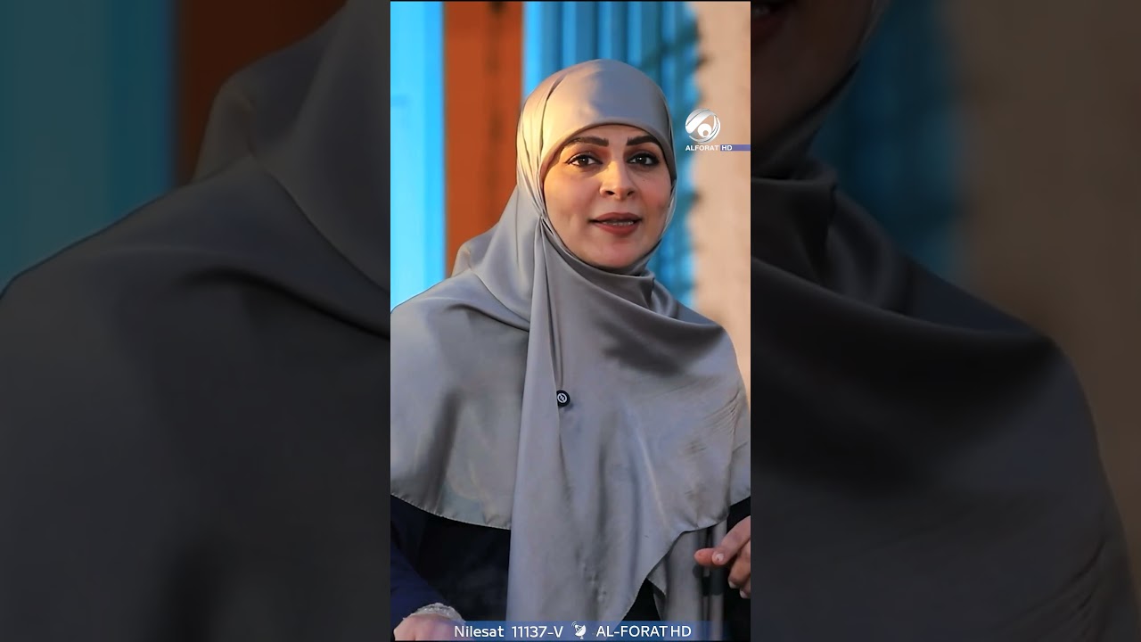 فيديو | شهر رمضان فضل فرصة للتكافل الاجتماعي والتراحم بين الناس