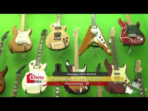 PRISMA MUSICAL 120916