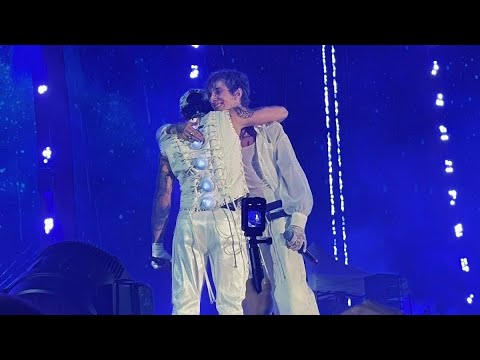 Cakal x Mavi - Gözler (Remix TRM BEATS)