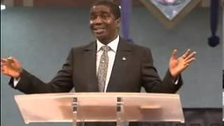 WALKING IN FINANCIAL FORTUNE PT.3A