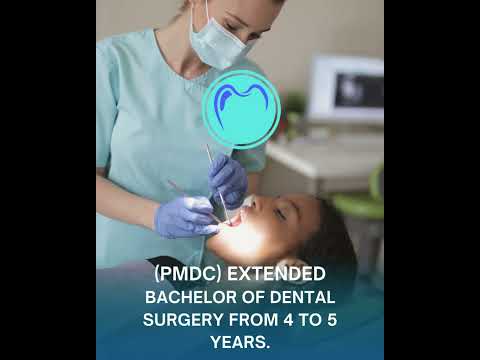 Big News in Dental Education | Ebiosurgico