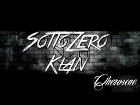SottoZeroKlan-Cherosene//Standbye,Atom,Casper & Deimos