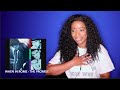 When In Rome - The Promise (1988) [1 Hit Wonders Of The 80s} *DayOne Reacts*