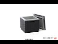 Allibert Icecube 2 360