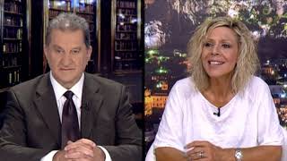 Τζέμμα Οικονομοπούλου, ξεναγός, Προσωπικά Δεδομένα, BlueSky, 27/5/22