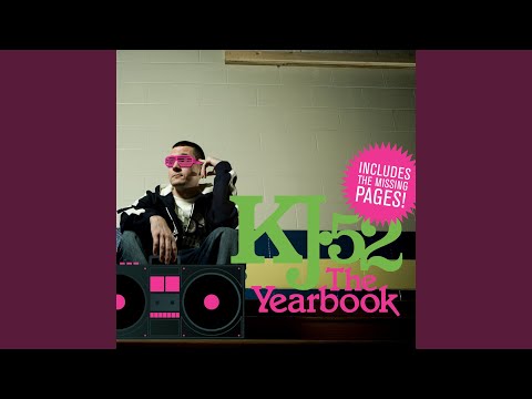 Thumbnail for Push Up video