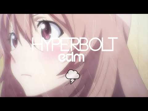 Insan3lik3 & Rob Gasser - You Make Me Go (Feat.  Miyoki)