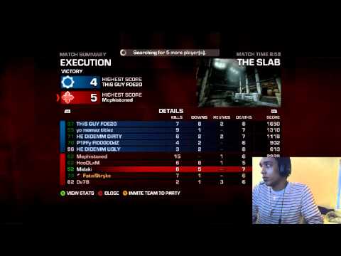 J Ribs Takeover - 6 / 6