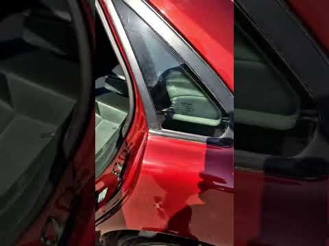 фото volvo s80 i 0