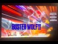 Smash Ultimate Tutorial How To Use Terry S Special Attacks