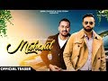 Mahaul | Gurpreet Khaira Ft Veet Baljit | Veet Baljit | State Studio | Latest Punjabi Songs 2019