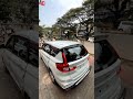 New Toyota Rumion Accessories Modification DM Now