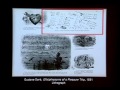 Infinite Jest Caricature And Satire From Leonardo To Levine