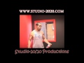 Studio 2020 Wmv