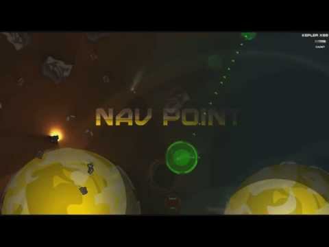 Navpoint 