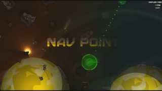 Navpoint 6