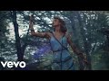 Taylor Swift - ivy (Music Video)