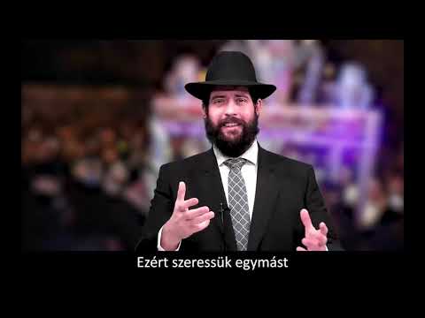 Hetiszakasz – Vájislách (1Mózes 32:4–36:43.) פָּרָשָׁת וַיִּשְלַח