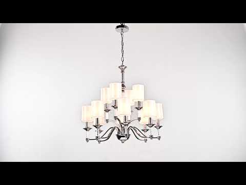 Превью видео