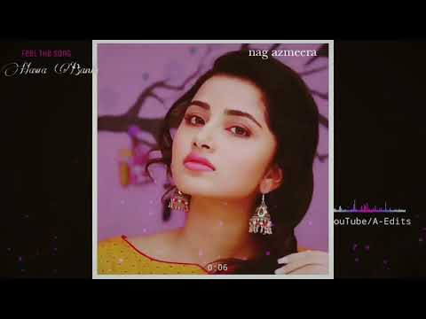 Ninthalle ninthukolle anupama