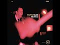 Lee Konitz - Motion (Full Album)