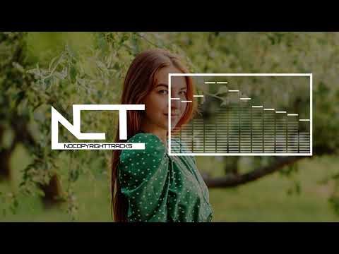 JONJEN & Iwamoto - Until I Can't (Lyrics) ft. Anna-Sophia Henry [Promotion]