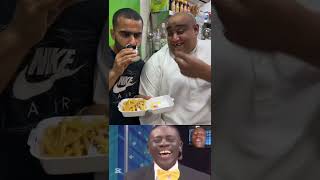 Download lagu Funny fail video #YouTubeShorts #Viral #Humor #TryNotToLaugh mp3