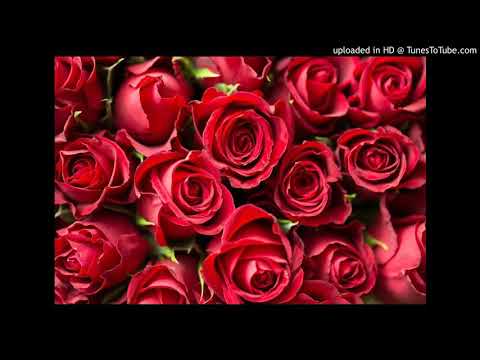 Mr.Somebody ~ Threalbread H.A.M