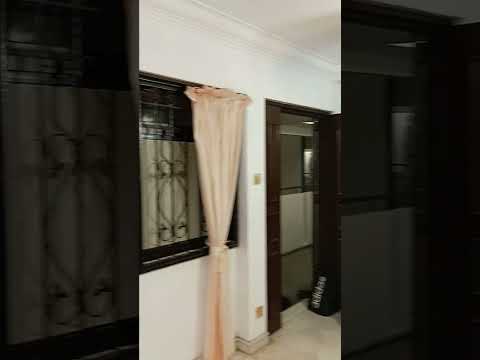 301A Anchorvale Drive, 301A Anchorvale Drive, Room Rental, 100 sqft, HDB Flat For Rent, by James Tan CK, 21984408 - PropertyGuru.com.sg