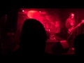 Nuclear Cthulhu: Desecration III (Live at Backstage ...