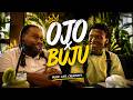 Ojo Spent 6hrs With BNXN Buju