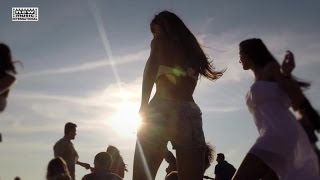 DJ Gomma & DJ Maximilian feat Debra S. - Este Ritmo - Official Videoclip