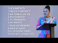 Álbum De 10 Poderosas Alabanzas De Judith Murillo