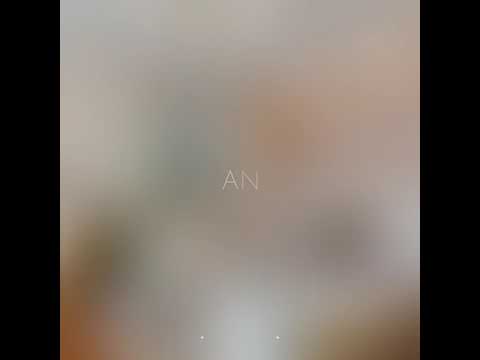 AGROTURYSTYKA 🏡🏠👨‍👩‍👧‍👦👨‍👩‍👧‍👦🛴🚜🚲🌲🌻🐌🐞🥚🌷🥀