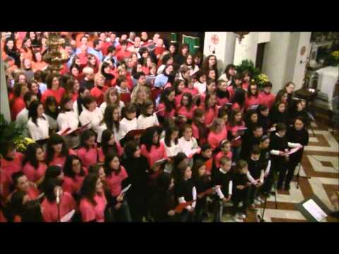 Emmanuel - Inno GMG 2000