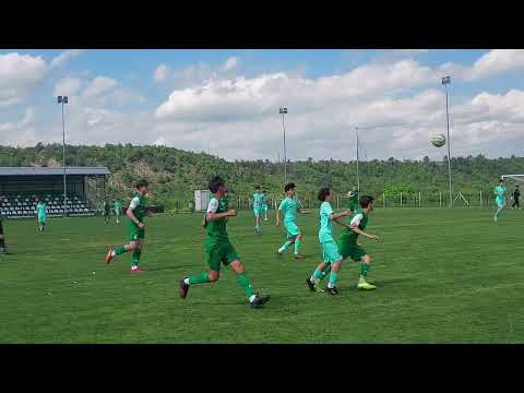 AFC Viitorul Onești 5-1 CSM Bacau