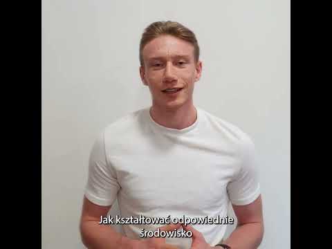 Relacja ze szkolenia IMOPEKSIS Football z Tomaszem Wilczewskim | 4-6.03.2022