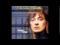 Hush - Joe Lynn Turner (1997)