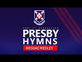 PRESBYTERIAN HYMNS IN TWI -  Praise and worship songs