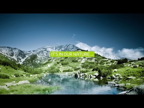 Follow your Instinct - IWA OutdoorClassics