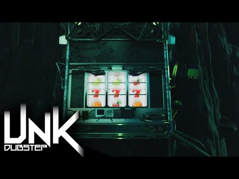 Video thumbnail for Jackpot