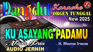 Download lagu Ku Sayang Padamu - Rhoma Irama || Karaoke (Nada Pria) Dangdut Orgen Tunggal - Audio Jernih mp3 Download lagu Ku Sayang Padamu - Rhoma Irama || Karaoke (Nada Pria) Dangdut Orgen Tunggal - Audio Jernih mp3